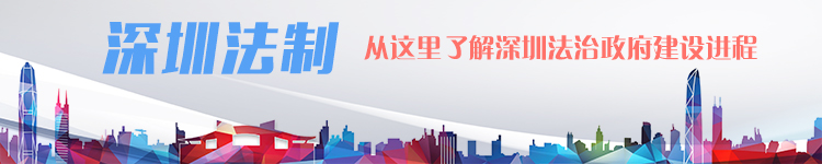  Ҫڳȫ氲װȫϵͳ ô 
