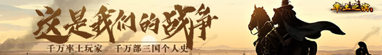 ʡǮˮ ηˮֵ