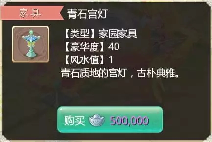 ʡǮˮ ηˮֵ