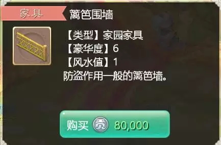 ʡǮˮ ηˮֵ