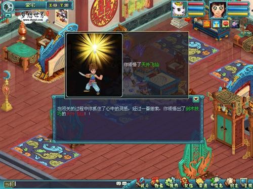 硷̸ ˮ