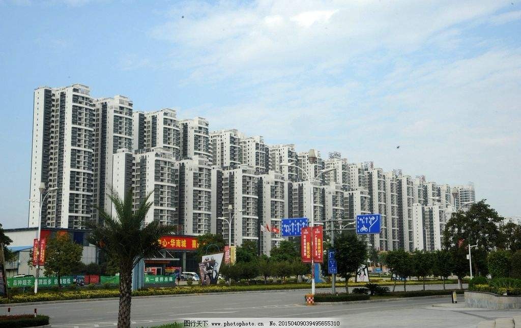 龙华大浪f小产权房有什么保障能买吗？