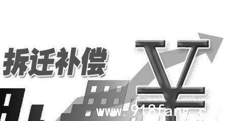 ڲСȨǨЩʽ?ڲСȨǨ?