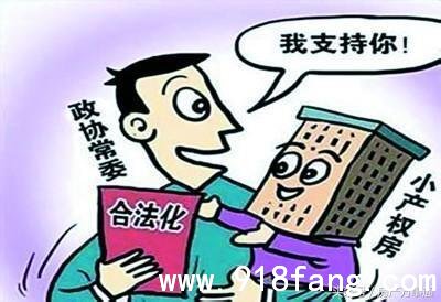 ڲСȨǨЩʽ?ڲСȨǨ?