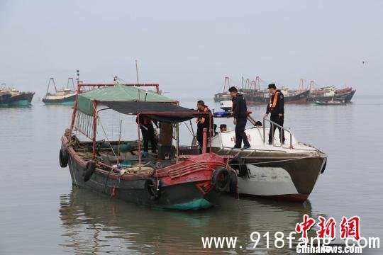 齭ڹ㶫СȨ ַӷﰸ75