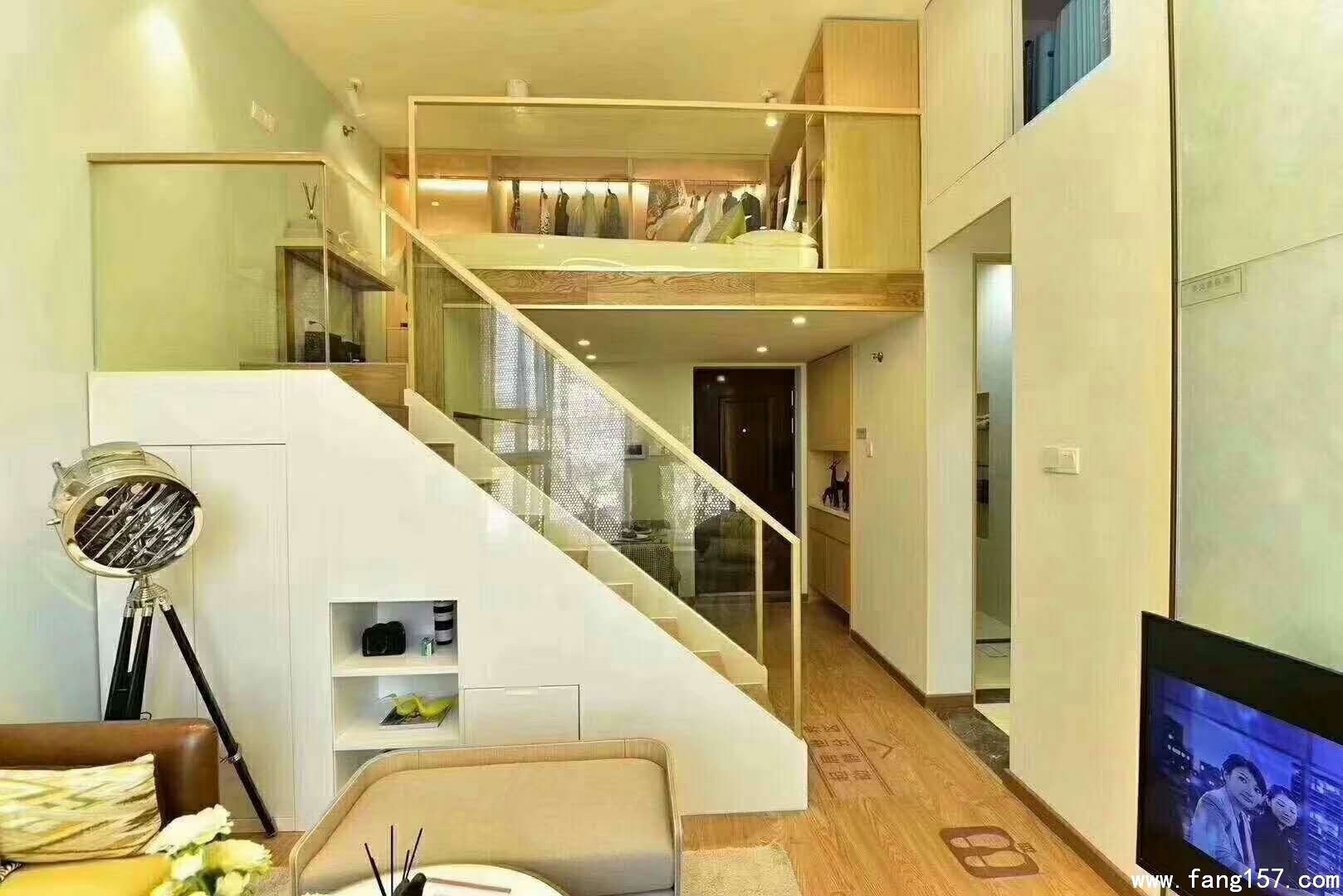 ˴ίί·̱·
