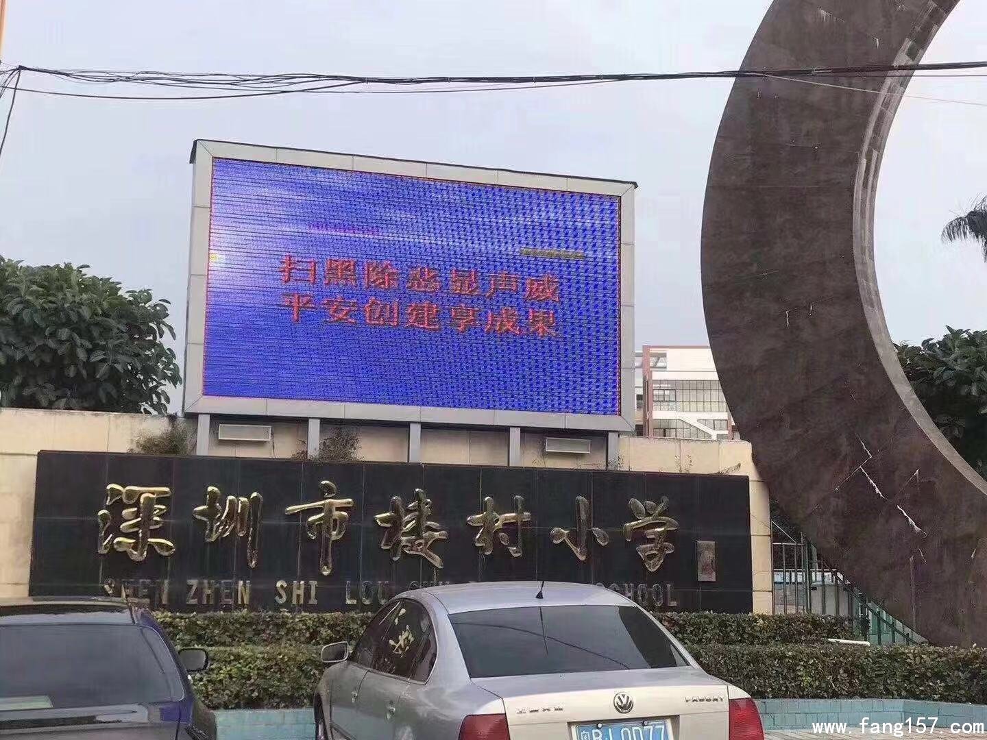 ¥ڷٿڷ·ߣλúãã16.8һ
