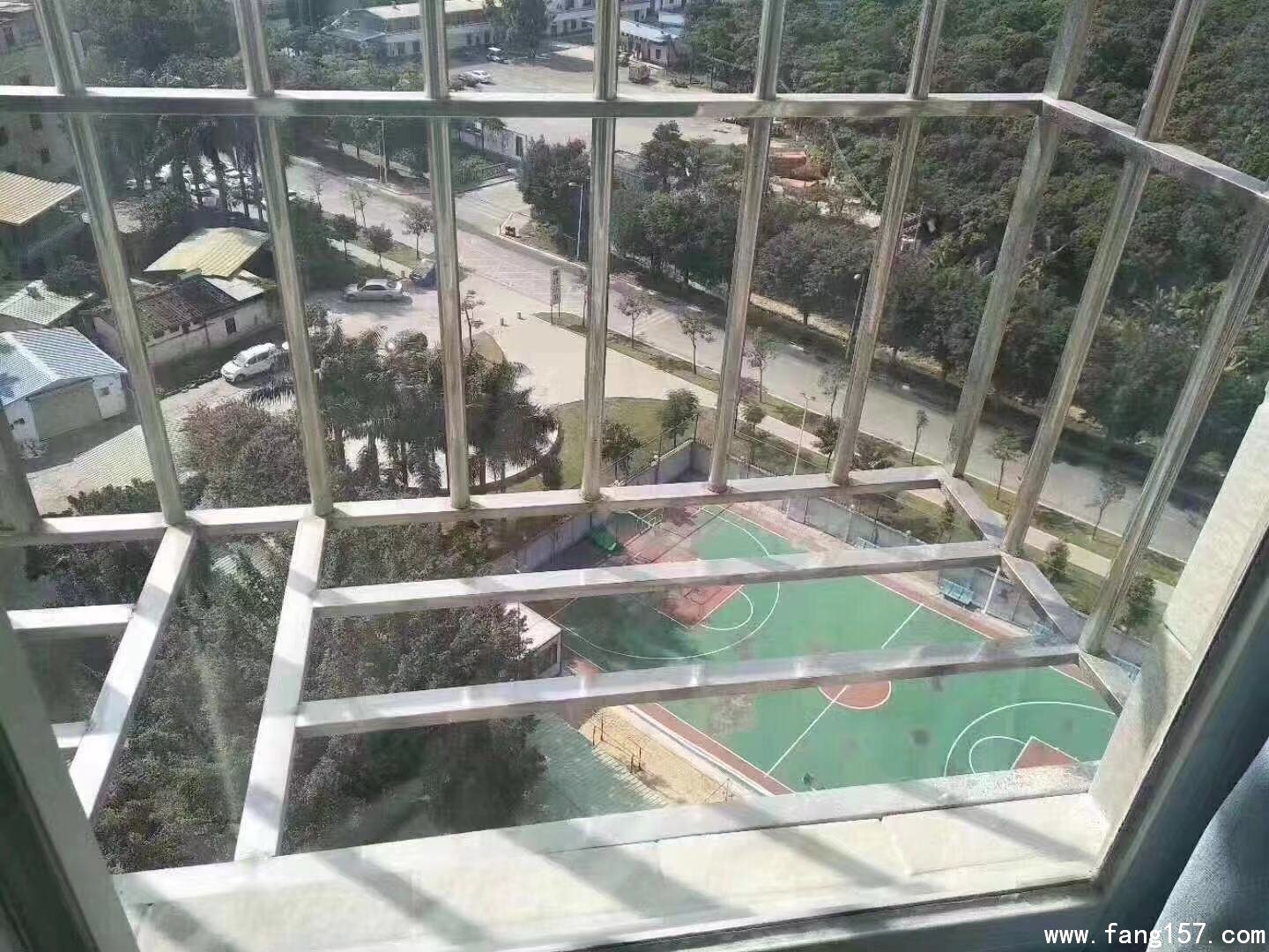 ¥ڷٿڷ·ߣλúãã16.8һ