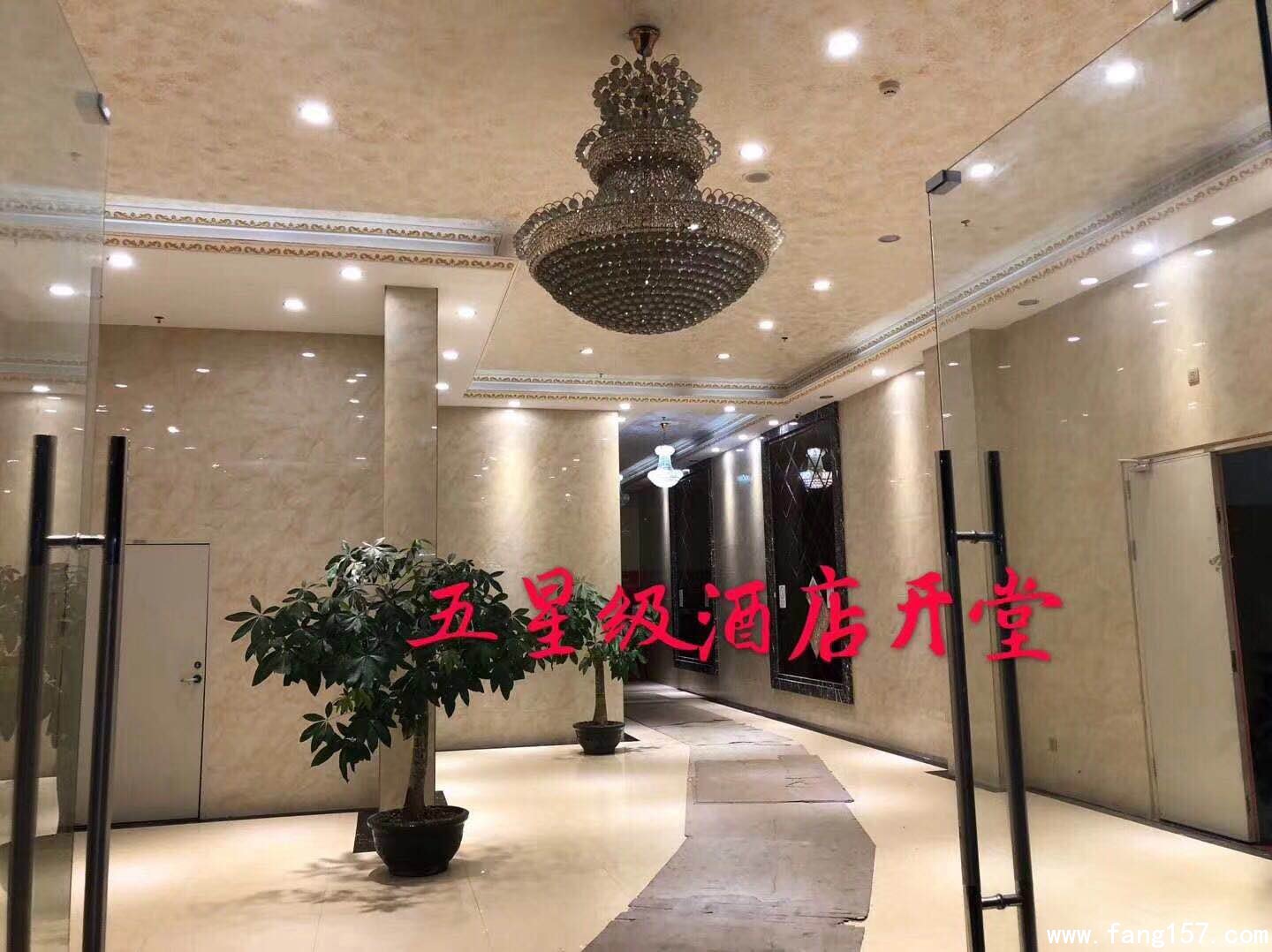 光明村委房，光明高铁站10分钟，地铁口5分钟，分期五年