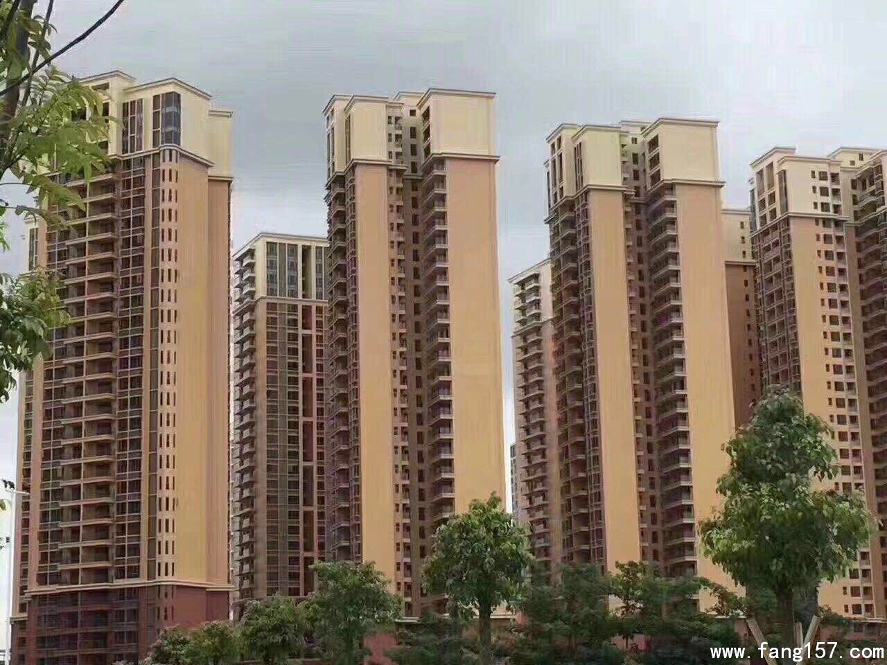 ɳ100ף12԰ίͳ¥̱԰Сͣ