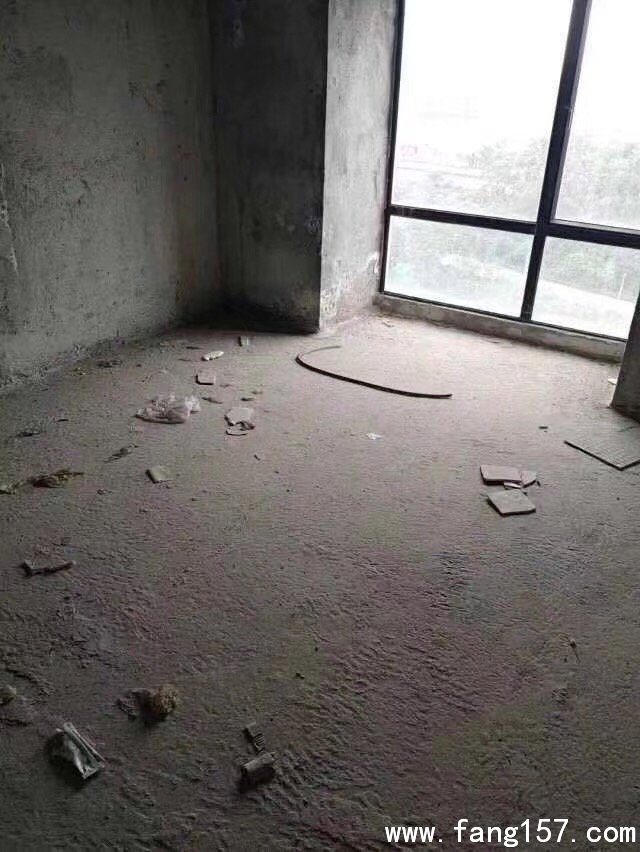ίͳ¥̱4԰5꣬