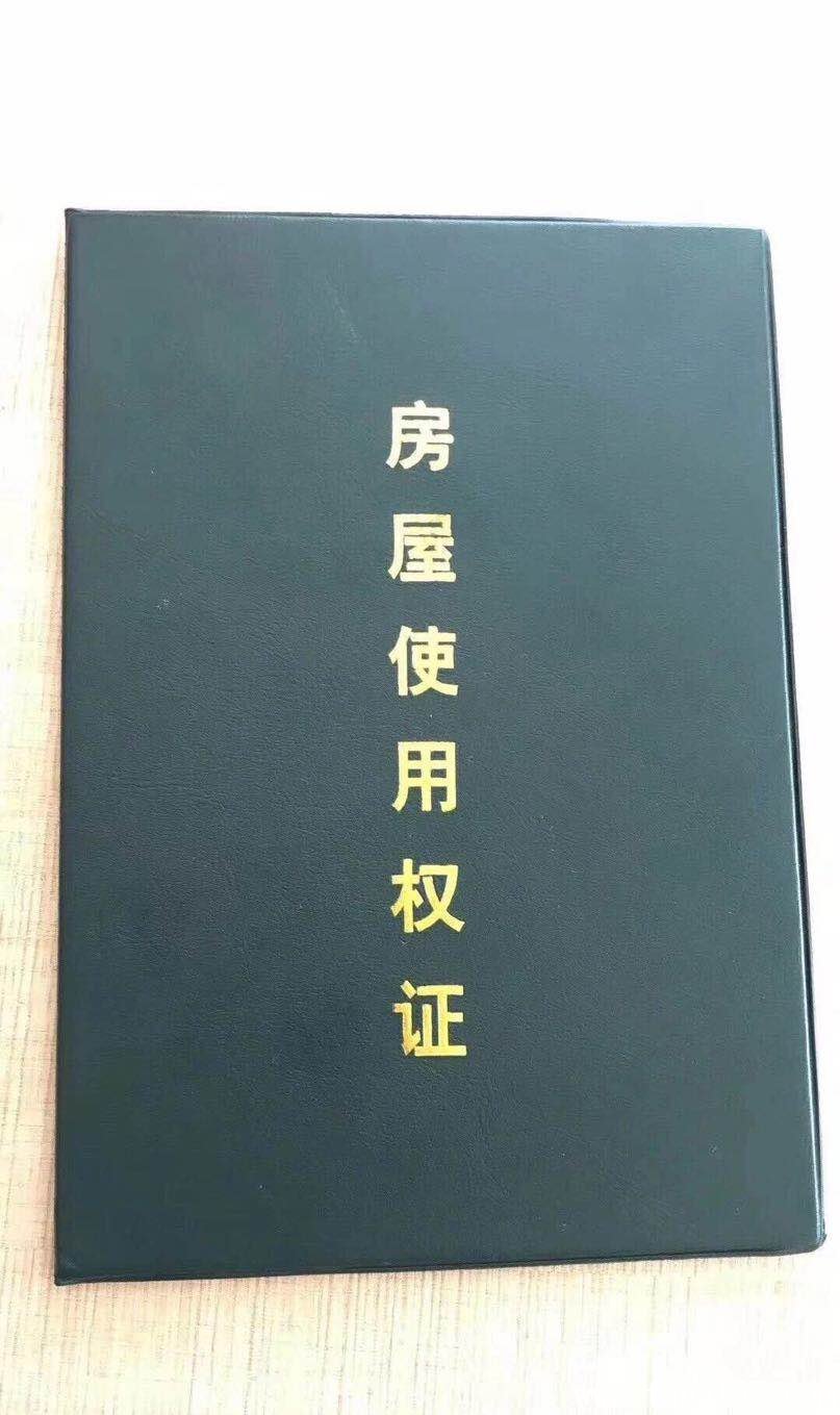 ίͳ¥5󶰻԰̱ͣ
