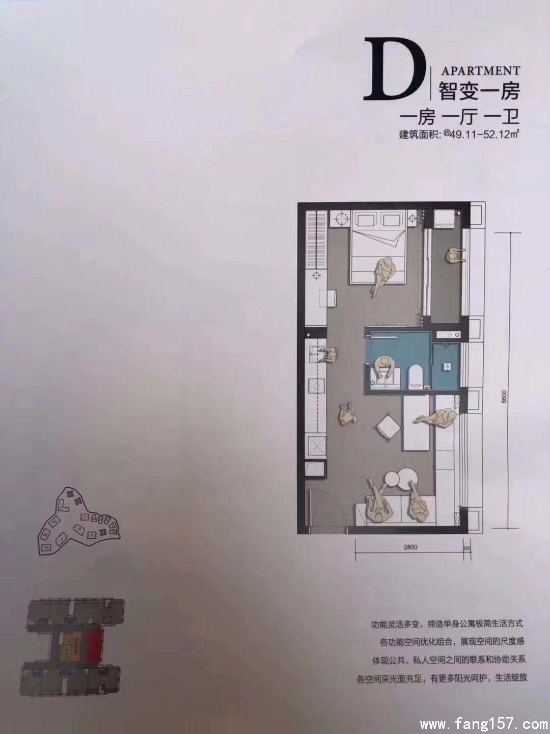 ƽ챾Ԣ޹޴,16ͻ԰С,޺20ֱ