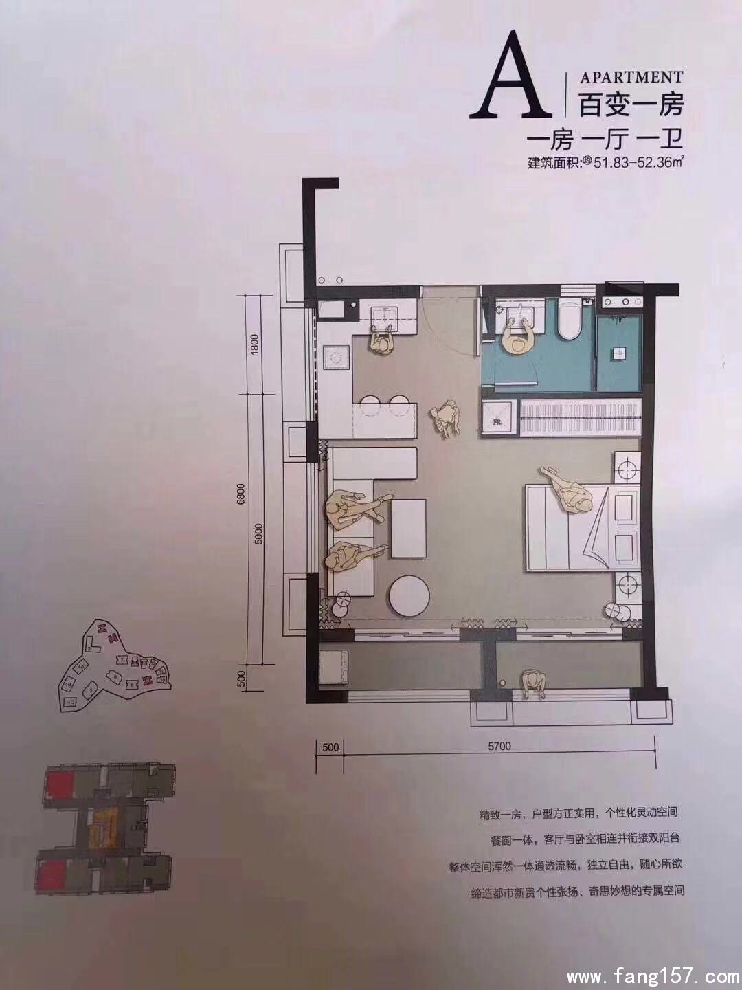 ƽ챾Ԣ޹޴,16ͻ԰С,޺20ֱ
