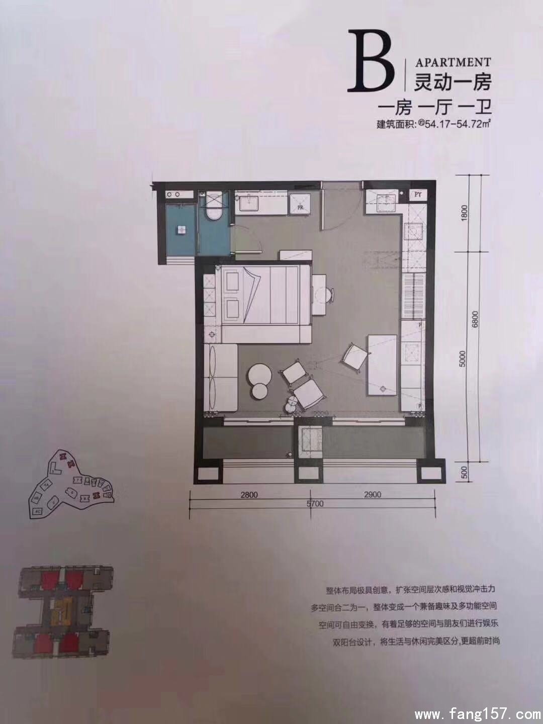 ƽ챾Ԣ޹޴,16ͻ԰С,޺20ֱ