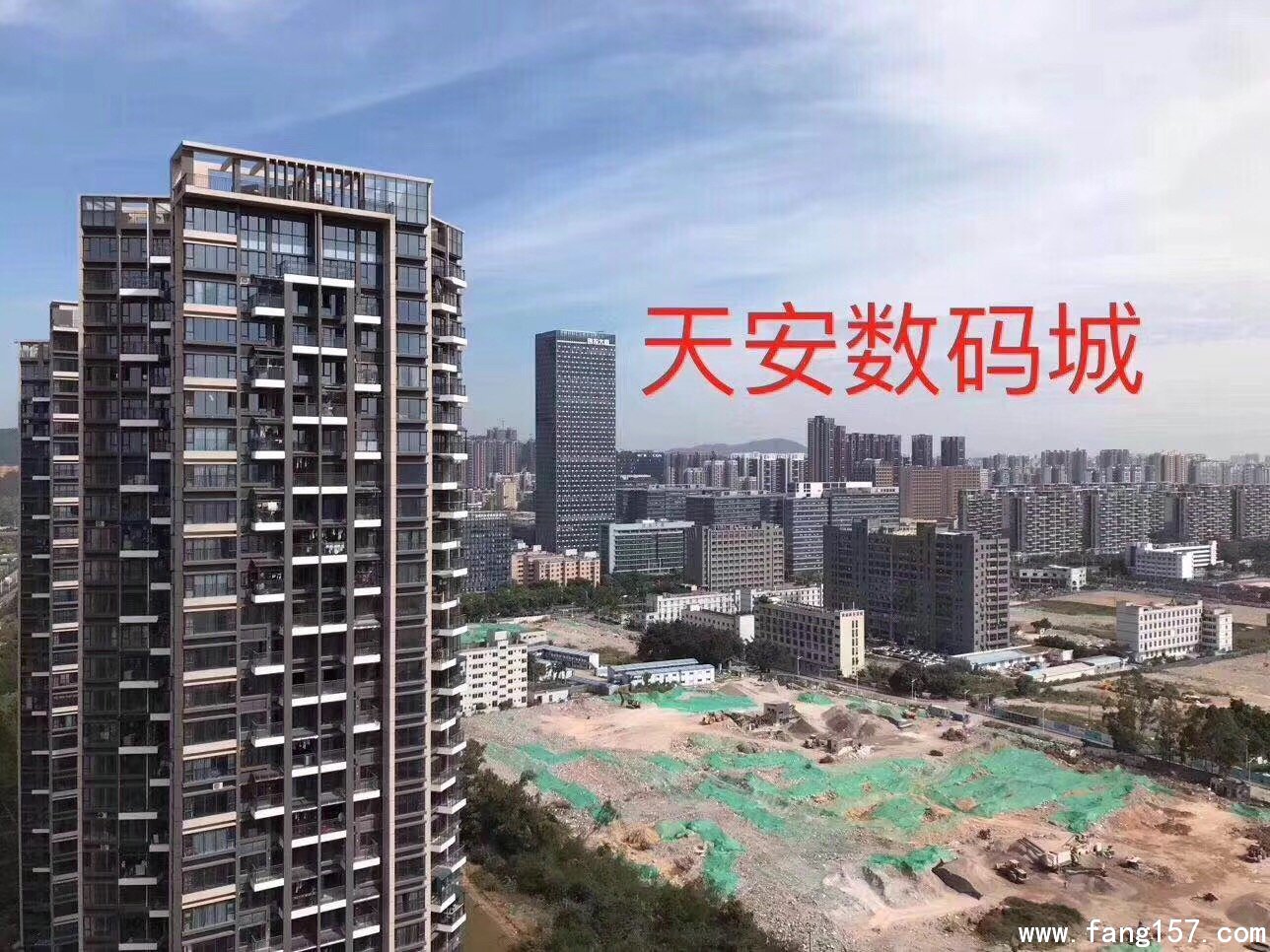 ĳǺ챾ѧλ,Ǩ籣ռ  