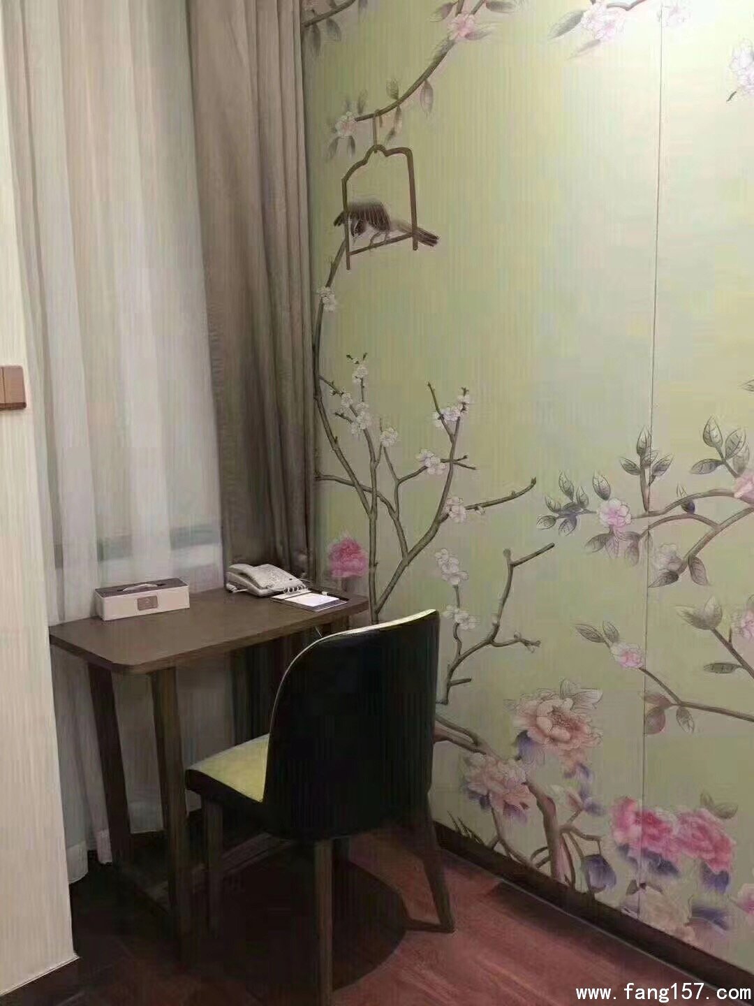 ۺլӾС;Ӹ´Լ