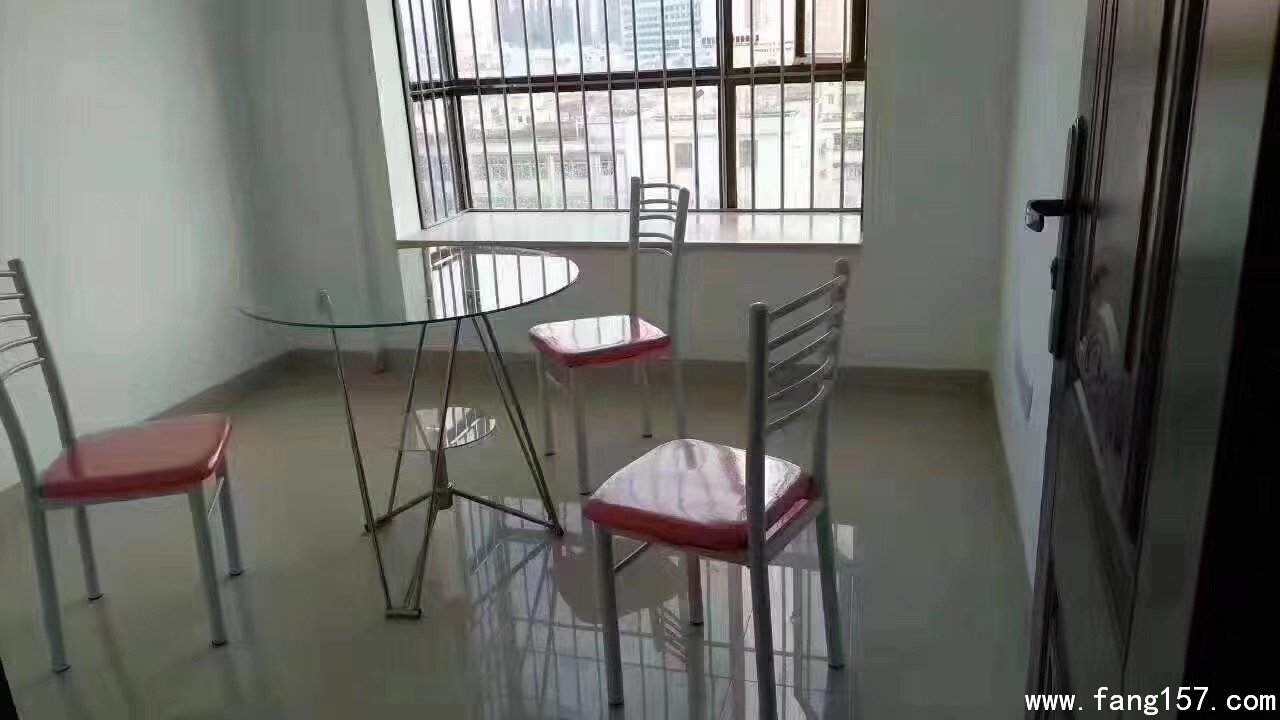 ҵ̳,ԭʼ,ͣ