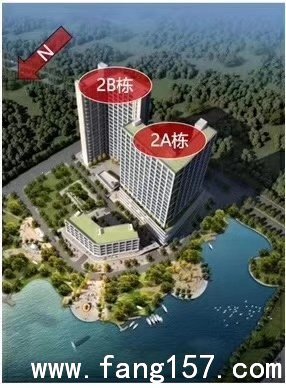 СȨ  챾Ԣ籣޹޴һһ12000һƽ