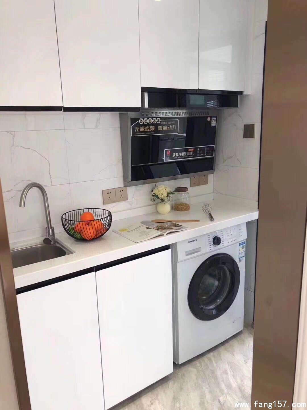 СȨ ȫ¾װԢ16.8 6ߵ  ͶסԿ