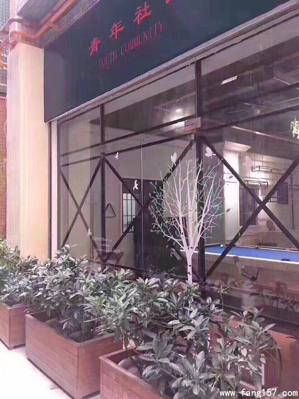 СȨ ίͳ¥30ƽ