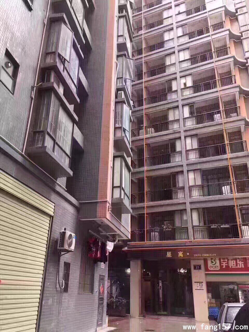 СȨ ίͳ¥30ƽ