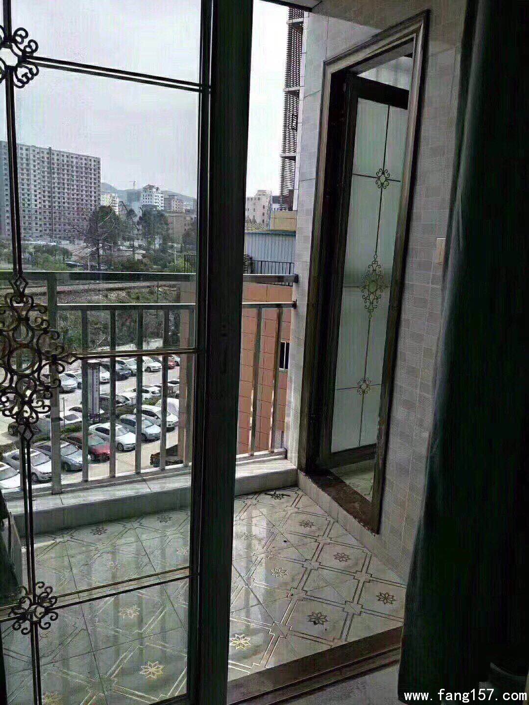  СȨ 200ʺ÷Դ