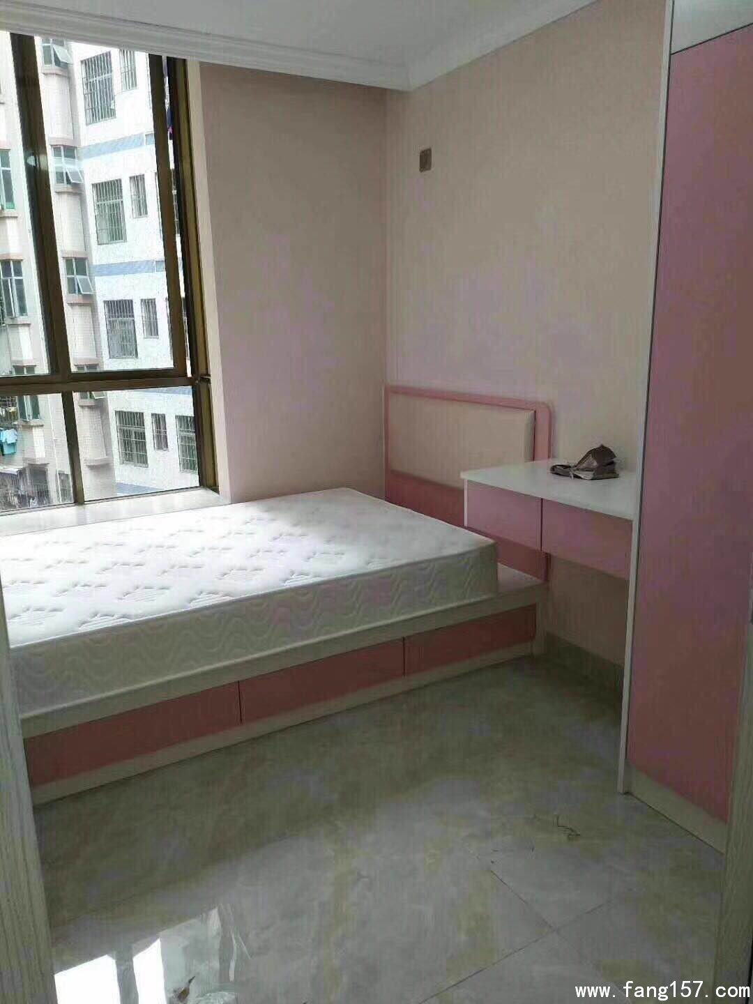 СȨ ̨Ȼܵ