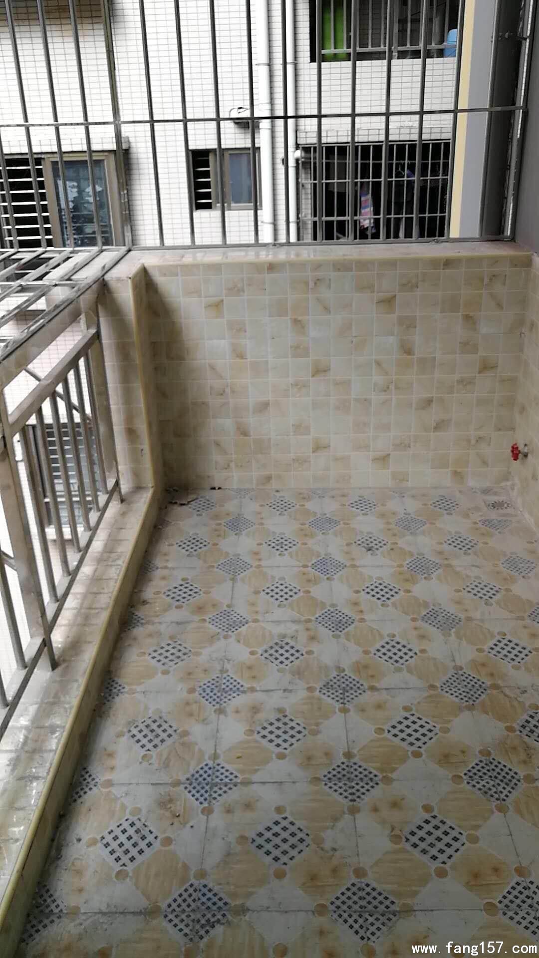 СȨ ̨Ȼܵ