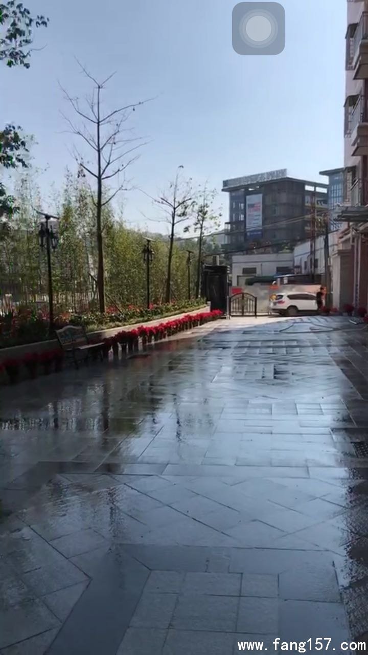 3 ίǩͬί·̱