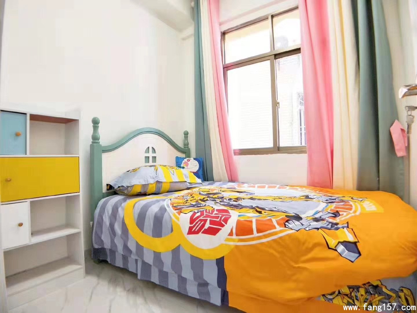 ˶ݷװ