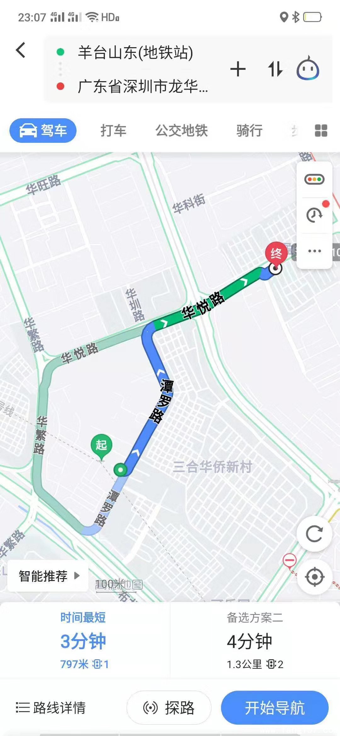 ˶ݷװ