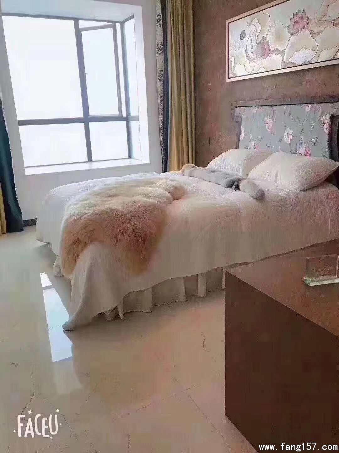 ݷװ