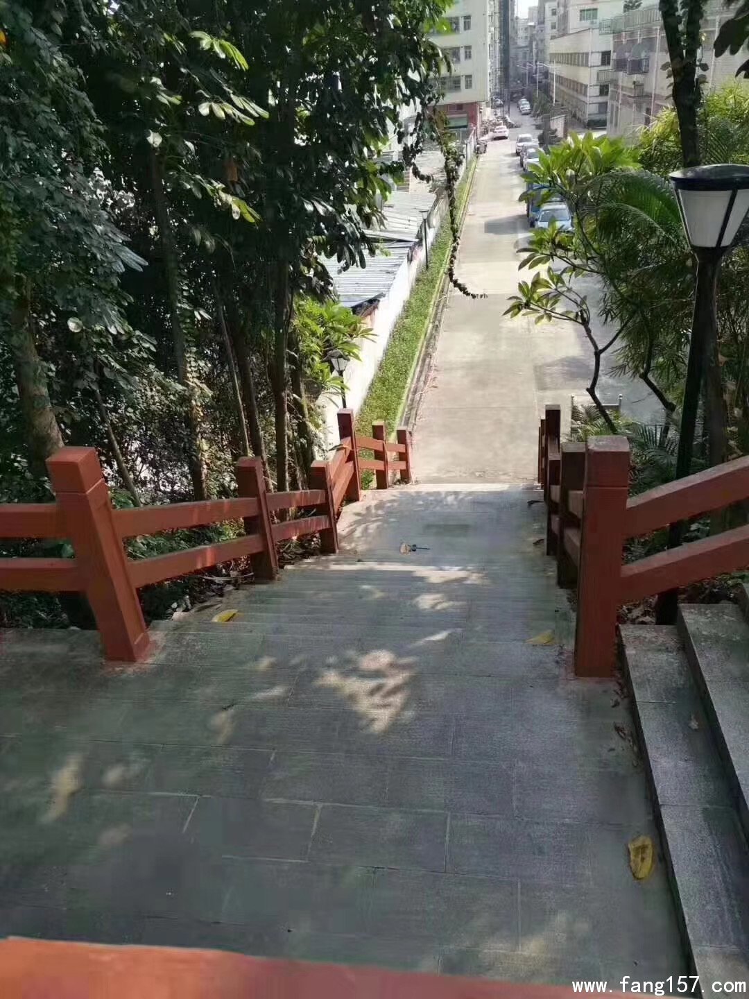 ݷװ