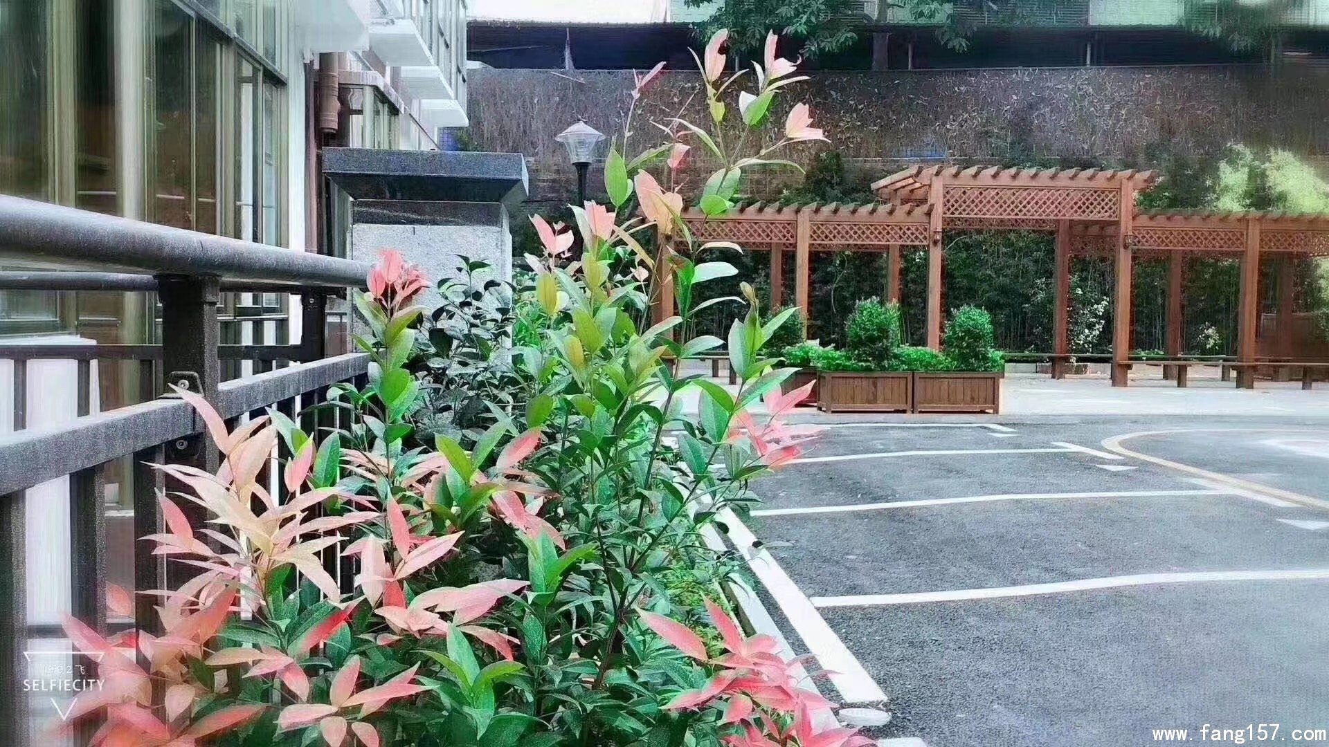  ˶԰ܵúͣ ί¡ίḵ̌ͬ