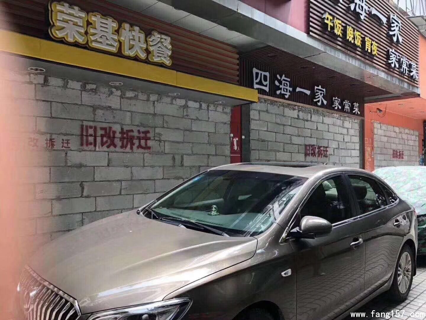 Ǩ ¥̱Ʒ 5-6