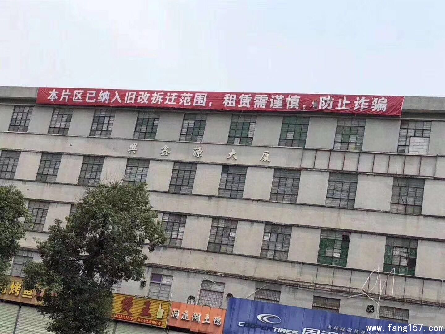 Ǩ ¥̱Ʒ 5-6