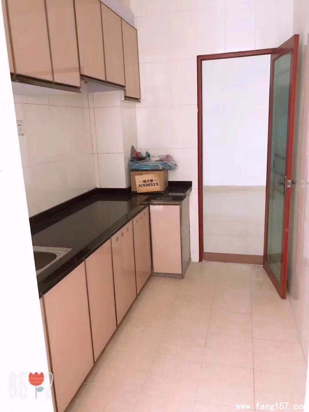 ɳίϡȱСA039;̱׸ɷ
