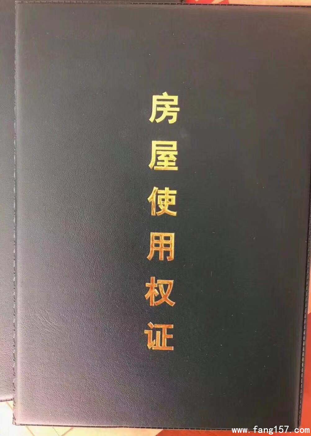 ɳίϡȱСA039;̱׸ɷ