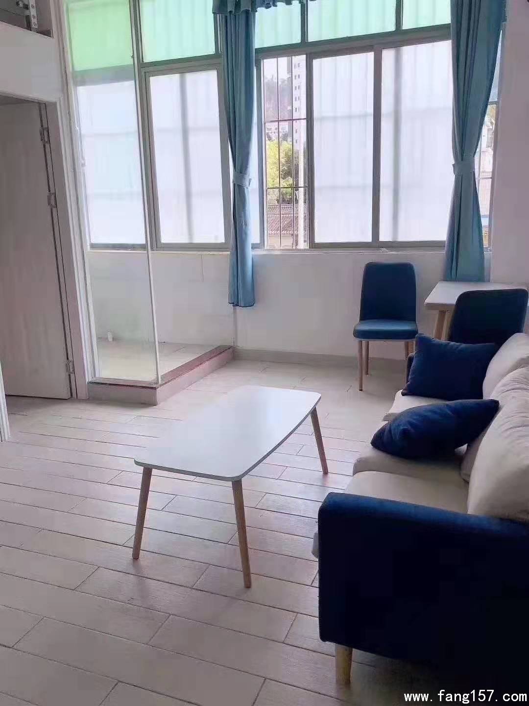 ڲί¥ʮɹ 仧