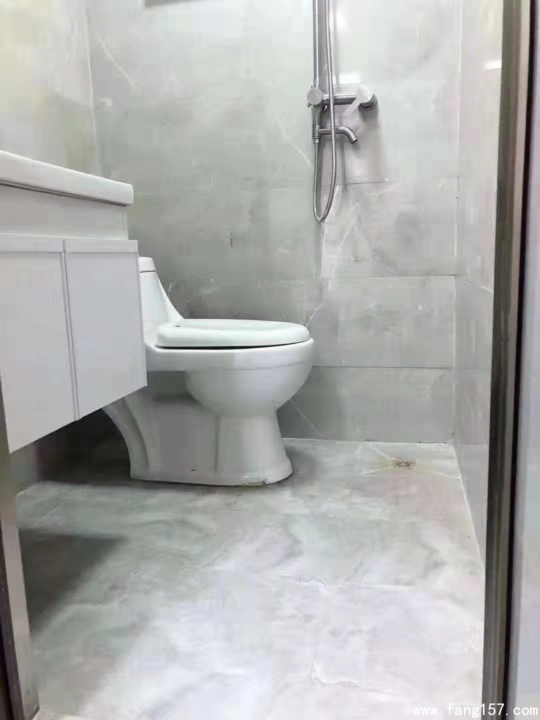   ݷװ
