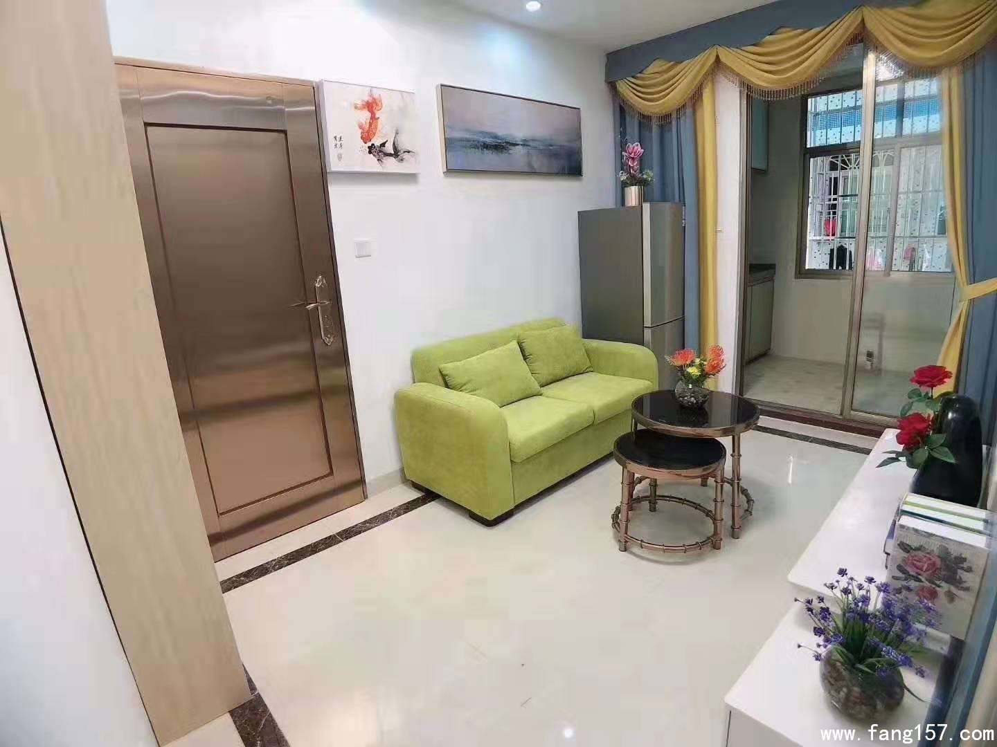 СȨ ѩ װ