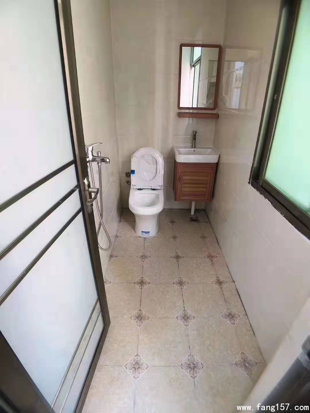 СȨ ѩ װ