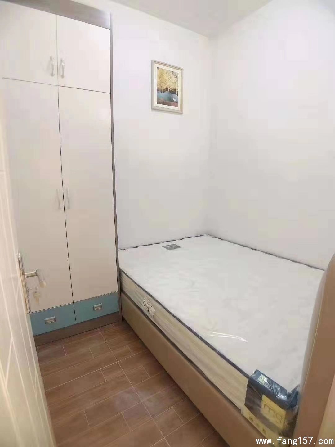 СȨ ѩ װ