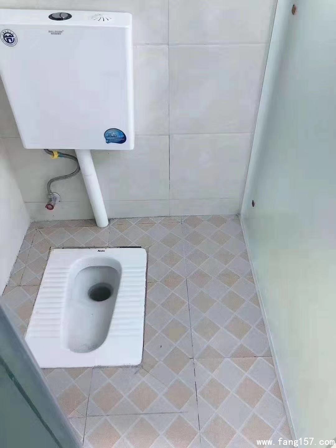  ͼλԷ
