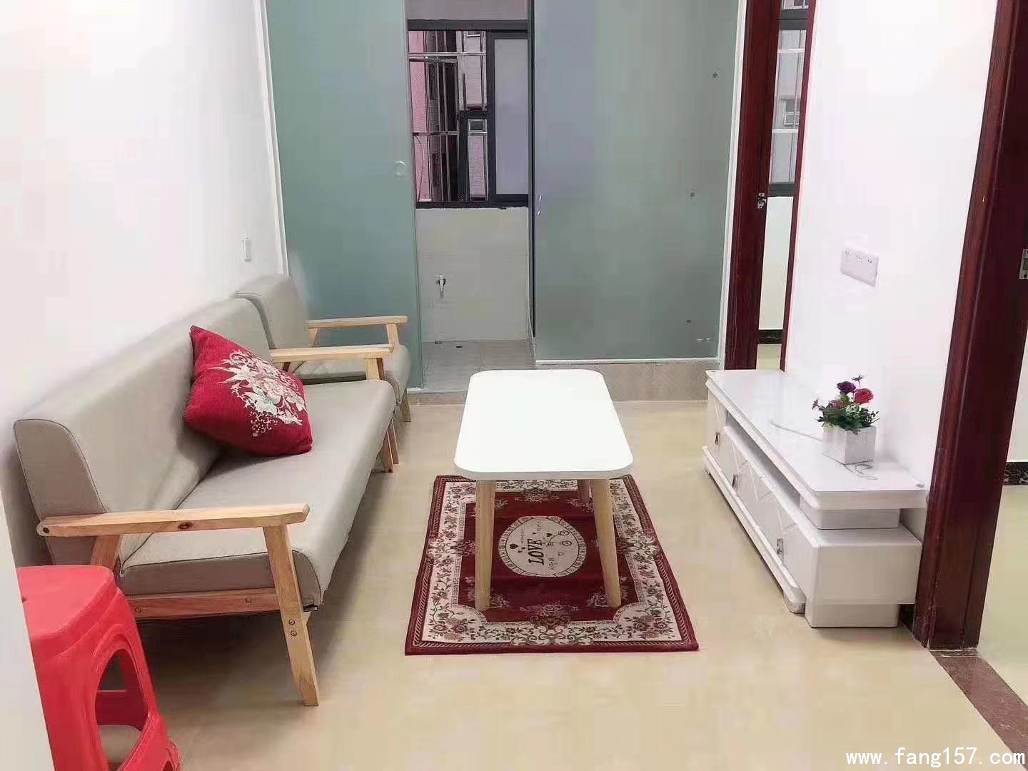  ͼλԷ