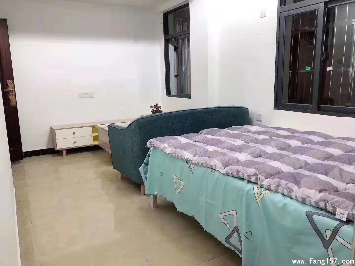  ͼλԷ