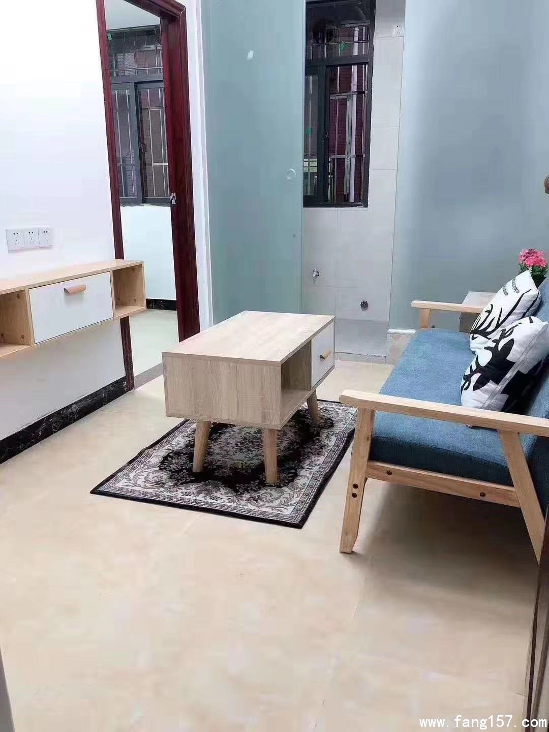  ͼλԷ