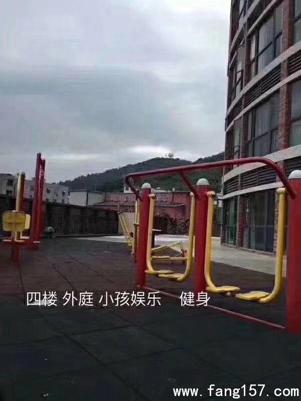 챾Ԣԭʼʹʳ