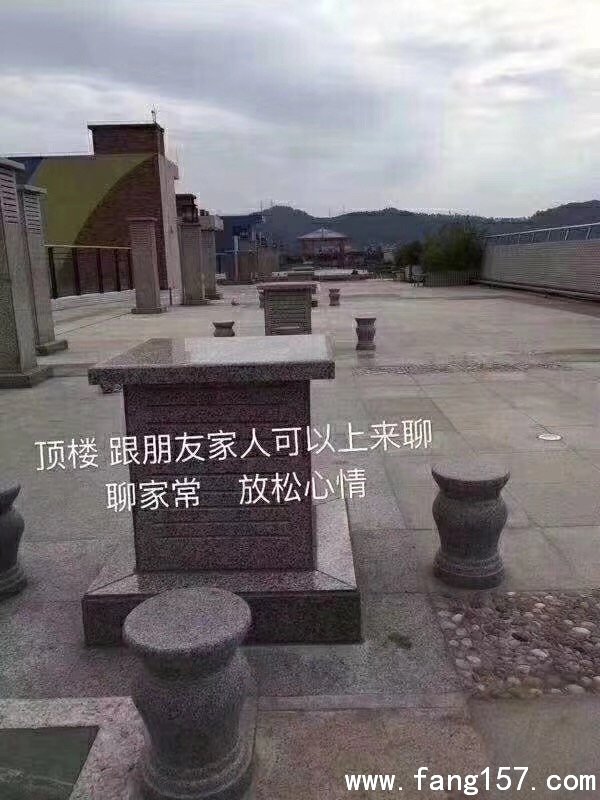 챾Ԣԭʼʹʳ